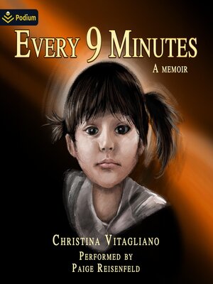 cover image of Every 9 Minutes